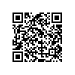 9T08052A3652BBHFT QRCode