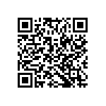 9T08052A3652FBHFT QRCode