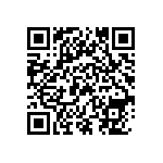 9T08052A3653BBHFT QRCode