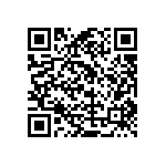 9T08052A3653CAHFT QRCode