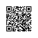 9T08052A3653FBHFT QRCode