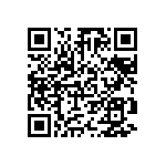 9T08052A36R5DAHFT QRCode