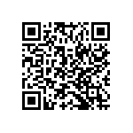 9T08052A3740BAHFT QRCode