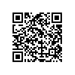 9T08052A3740BBHFT QRCode