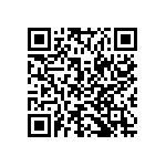 9T08052A3741DAHFT QRCode