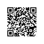 9T08052A3741FBHFT QRCode