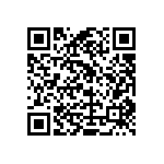 9T08052A3742CAHFT QRCode