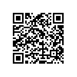 9T08052A3742DAHFT QRCode