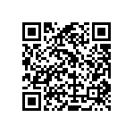 9T08052A3742DBHFT QRCode