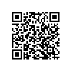 9T08052A3743FBHFT QRCode