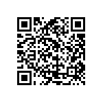 9T08052A37R4FBHFT QRCode