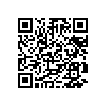 9T08052A3830DBHFT QRCode