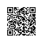 9T08052A3830FBHFT QRCode