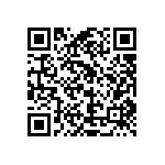 9T08052A3831DBHFT QRCode