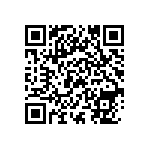 9T08052A3833FBHFT QRCode