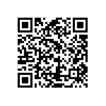 9T08052A38R3CBHFT QRCode