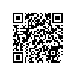 9T08052A3900CAHFT QRCode