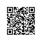 9T08052A3901BBHFT QRCode