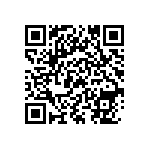 9T08052A3903CAHFT QRCode