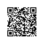 9T08052A3903CBHFT QRCode