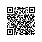 9T08052A3903DAHFT QRCode