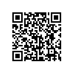 9T08052A3920DBHFT QRCode