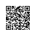 9T08052A3922DAHFT QRCode