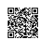 9T08052A3923BAHFT QRCode