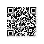 9T08052A3923BBHFT QRCode