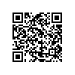 9T08052A39R0BBHFT QRCode