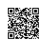 9T08052A4020BAHFT QRCode