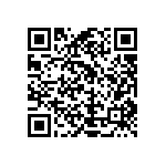 9T08052A4020DBHFT QRCode