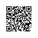 9T08052A4021CBHFT QRCode