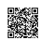 9T08052A4022CAHFT QRCode