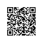 9T08052A4022DAHFT QRCode