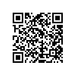 9T08052A4022DBHFT QRCode