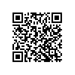 9T08052A4022FBHFT QRCode