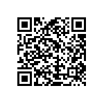 9T08052A4023BBHFT QRCode