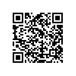 9T08052A4023CAHFT QRCode