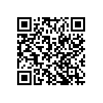 9T08052A40R2DBHFT QRCode