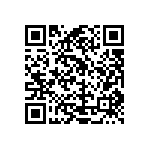 9T08052A4120CAHFT QRCode