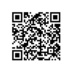 9T08052A4120DAHFT QRCode