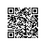 9T08052A4121CBHFT QRCode