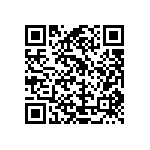 9T08052A4121FBHFT QRCode