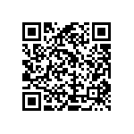 9T08052A4122DBHFT QRCode