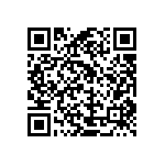 9T08052A4123BBHFT QRCode