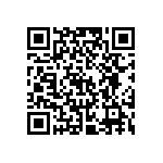 9T08052A4123DBHFT QRCode