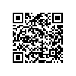 9T08052A41R2DAHFT QRCode