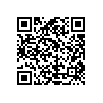 9T08052A4220FBHFT QRCode