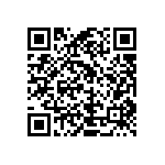 9T08052A4222DBHFT QRCode